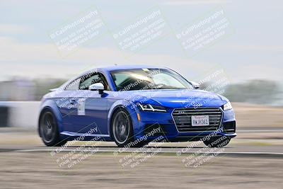 media/Mar-30-2025-Audi Club (Sun) [[b708a45994]]/D group/Session 2 (Turn 7-Outside)/